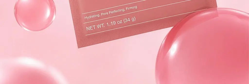 [7월 올영픽/7+1] 바이오던스 리얼 딥 마스크 7+1매 기획 (콜라겐/세라놀) (+퍼글러 헤어 고정 시트) 상세페이지 13